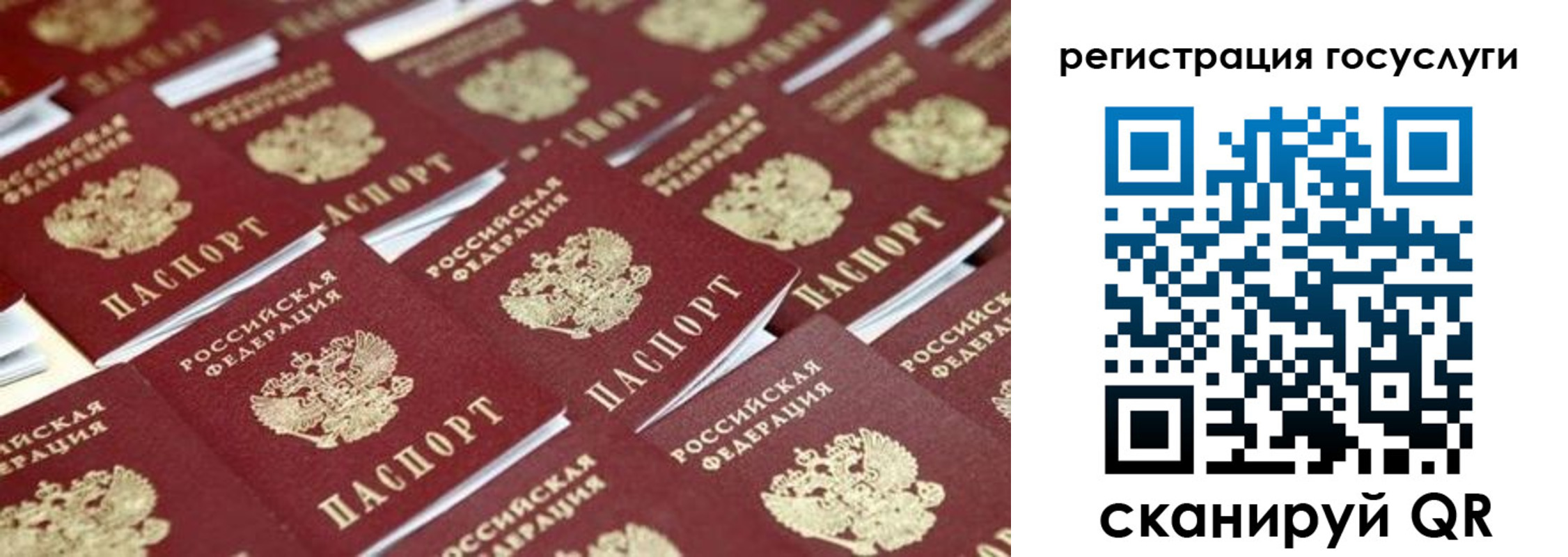 прописка ребенка в Куровском